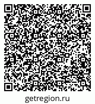 79280243452