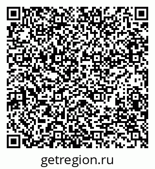 79280243454