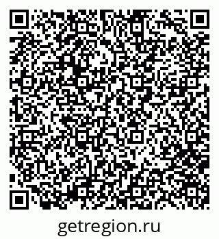 79280243455