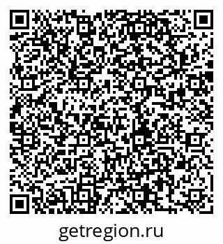 79280243456