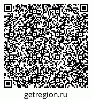 79280243457