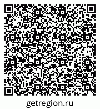 79280243462