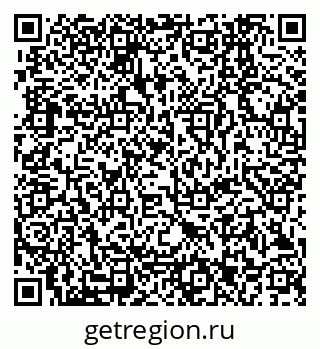 79280243463