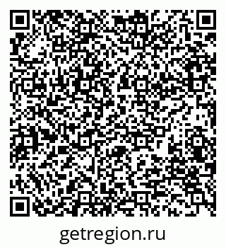 79280243464
