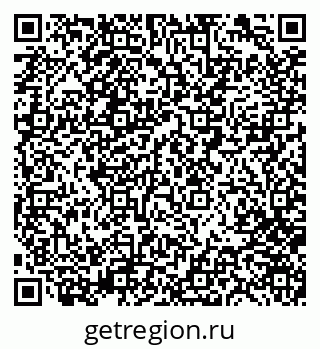 79280243465