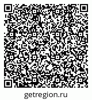 79280243466