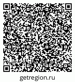 79280243468