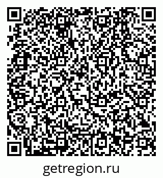 79280243469