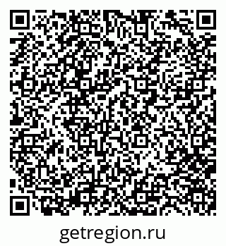 79280243470