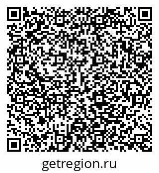 79280243471