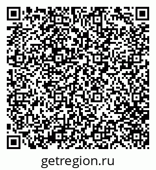 79280243472