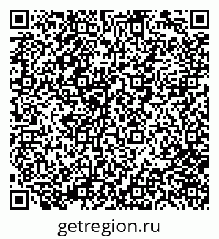 79280243473