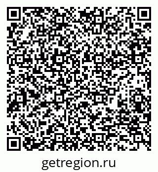 79280243475