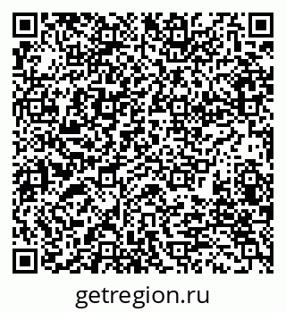 79280243476
