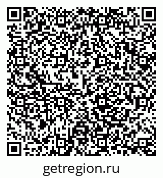 79280243478