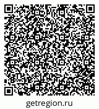 79280243479