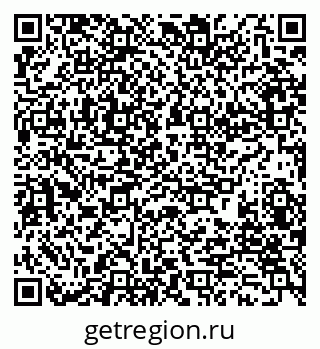 79280243481
