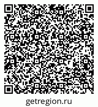 79280243482