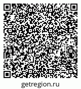 79280243483