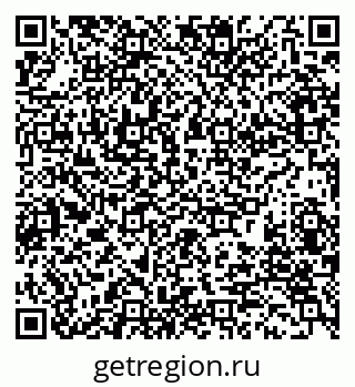 79280243484
