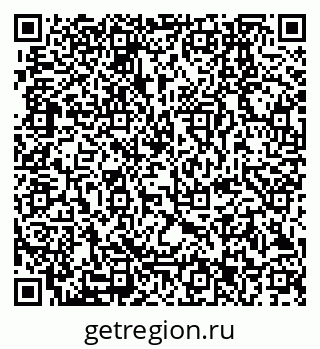 79280243485