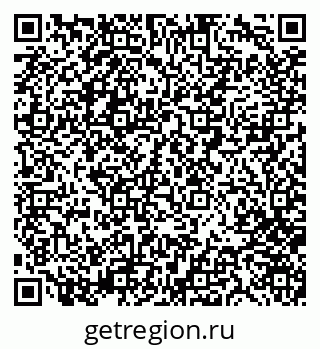 79280243486