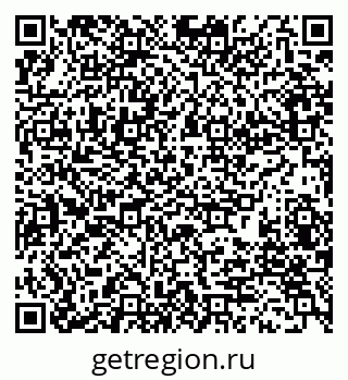 79280243488