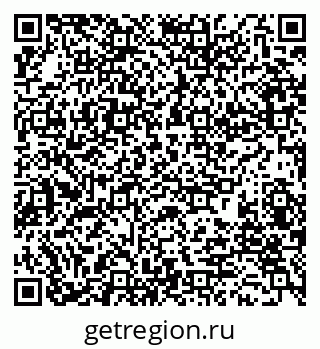 79280243489