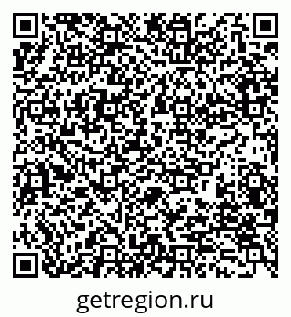 79280243491