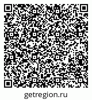 79280243492