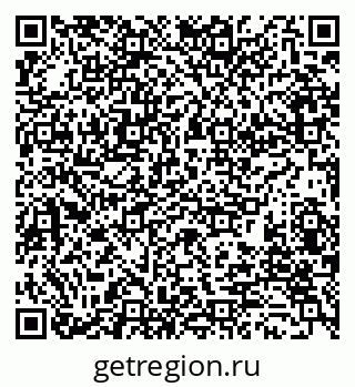 79280243493