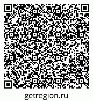 79280243495
