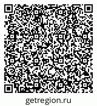 79280243497