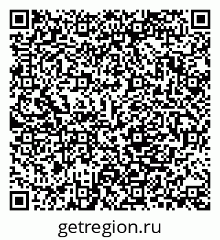 79280243498