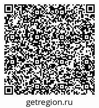 79280243499