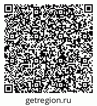 79280243501