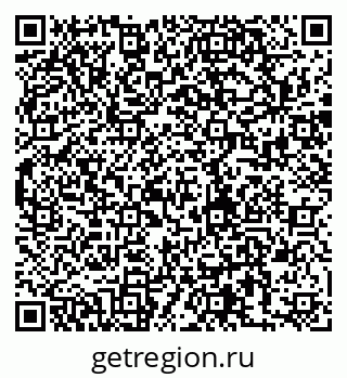 79280243502