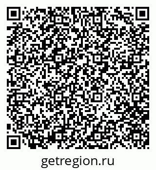 79280243504