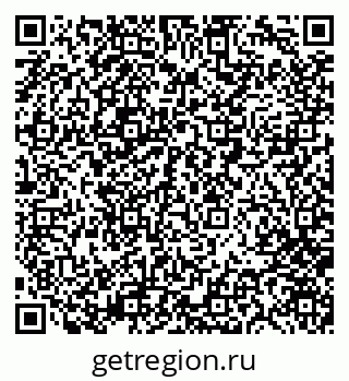 79280243507
