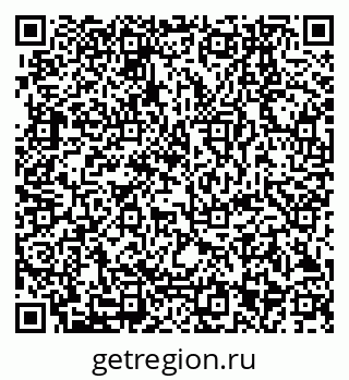 79280243508