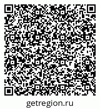 79280243509