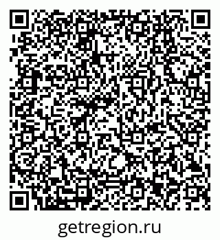 79280243510