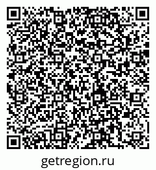 79280243511