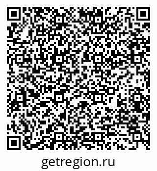 79280243512