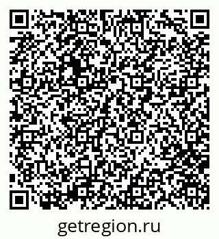 79280243517