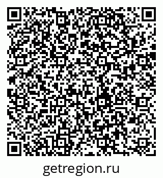 79280243518