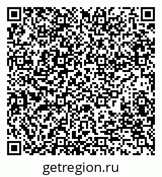 79280243520