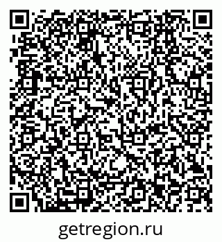 79280243521