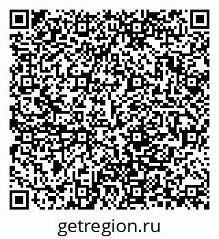 79280243522