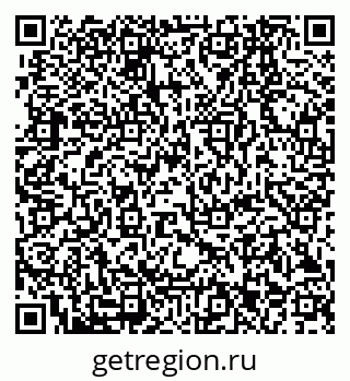 79280243523